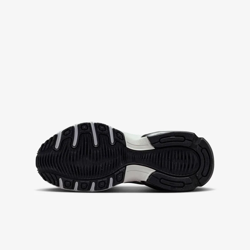 Nike Kids' Air Max Fire Shoes